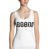 Legend Ladies Tank Top